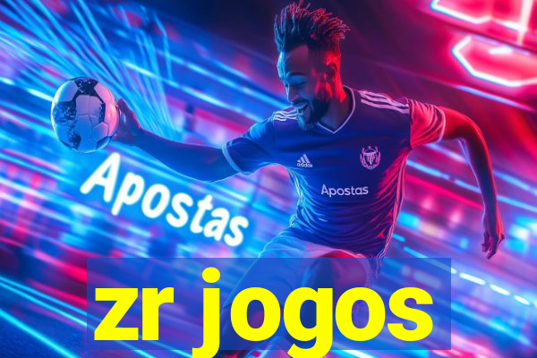 zr jogos