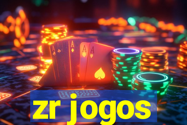 zr jogos