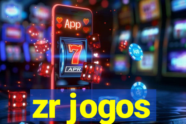 zr jogos