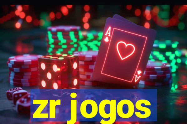 zr jogos