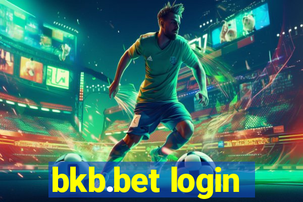 bkb.bet login