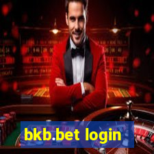 bkb.bet login