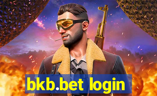 bkb.bet login