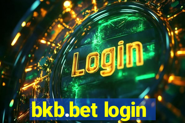 bkb.bet login