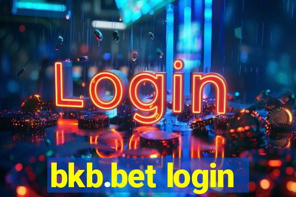 bkb.bet login