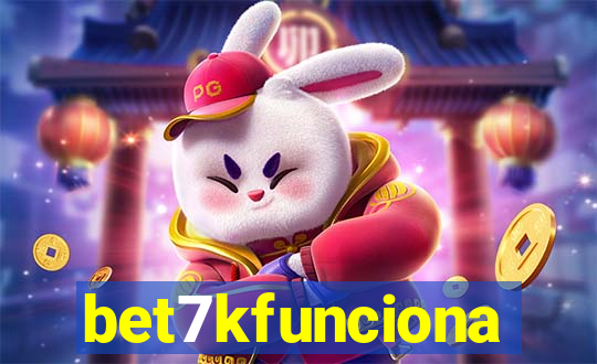 bet7kfunciona