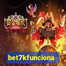 bet7kfunciona