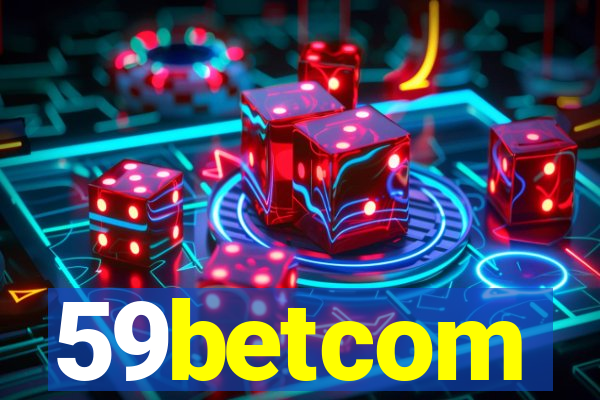 59betcom