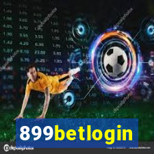 899betlogin