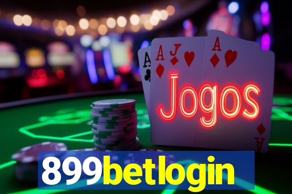 899betlogin