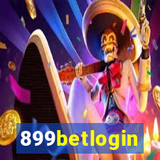 899betlogin