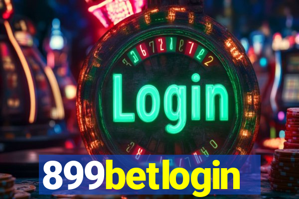 899betlogin