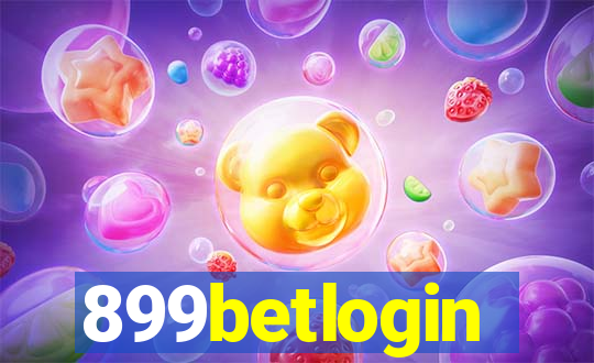 899betlogin