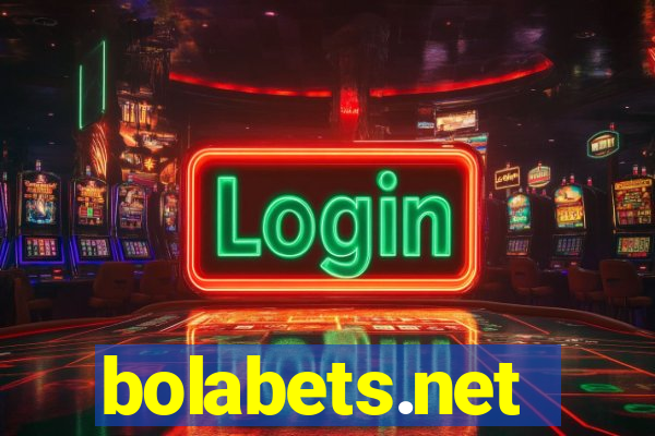 bolabets.net