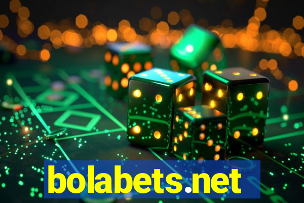 bolabets.net