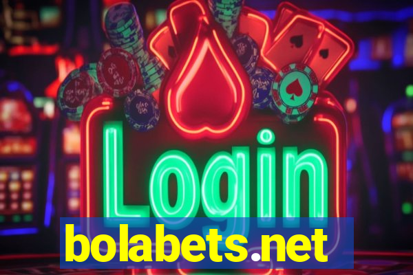 bolabets.net