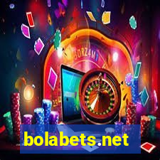 bolabets.net