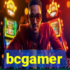 bcgamer