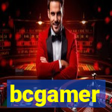 bcgamer