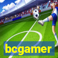 bcgamer