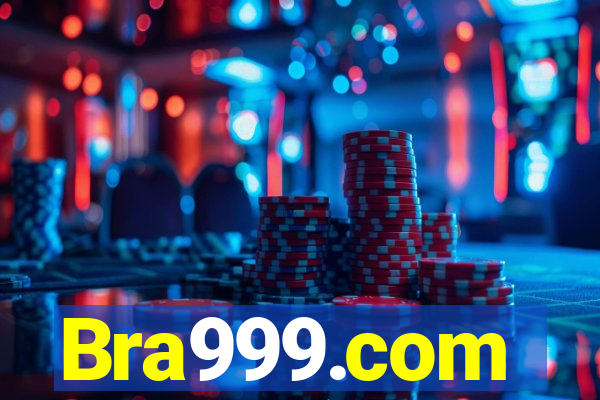 Bra999.com