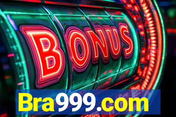 Bra999.com