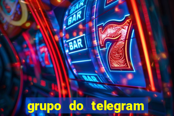 grupo do telegram mais de 18