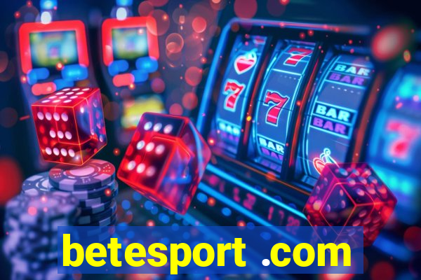 betesport .com