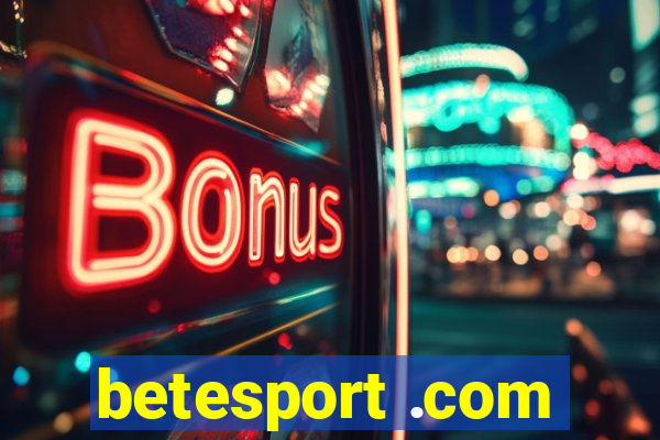 betesport .com