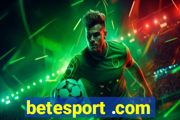 betesport .com