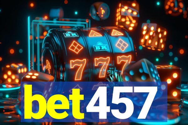 bet457