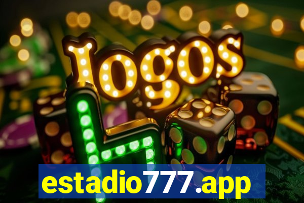 estadio777.app