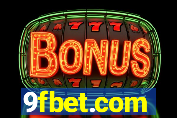 9fbet.com