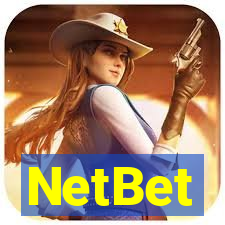 NetBet