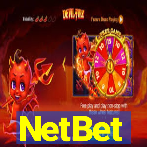 NetBet