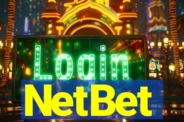 NetBet