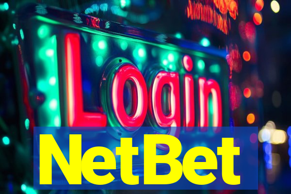 NetBet