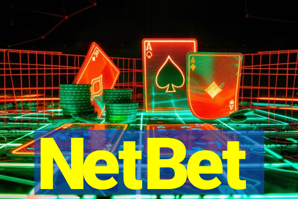 NetBet