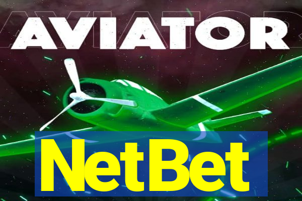 NetBet