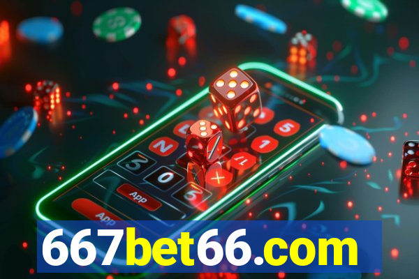 667bet66.com