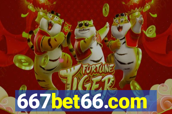 667bet66.com