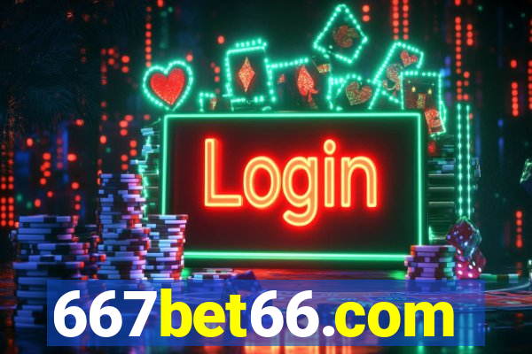 667bet66.com