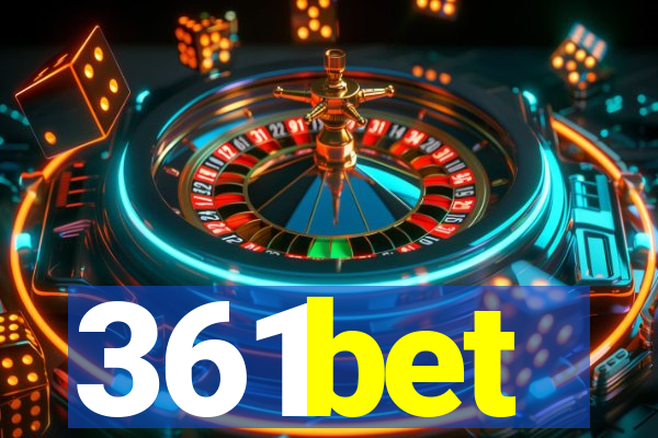 361bet