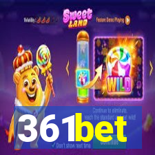 361bet