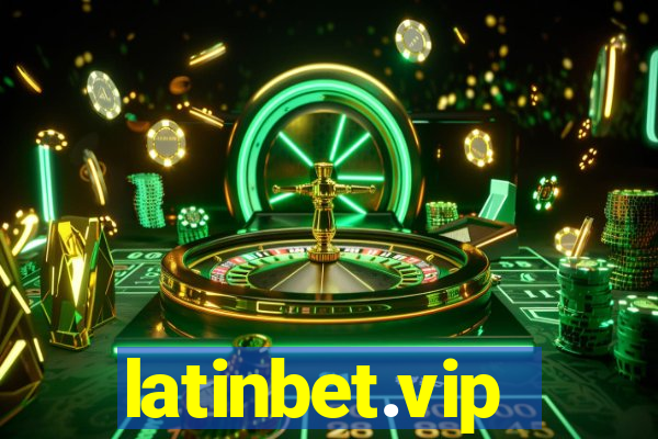 latinbet.vip