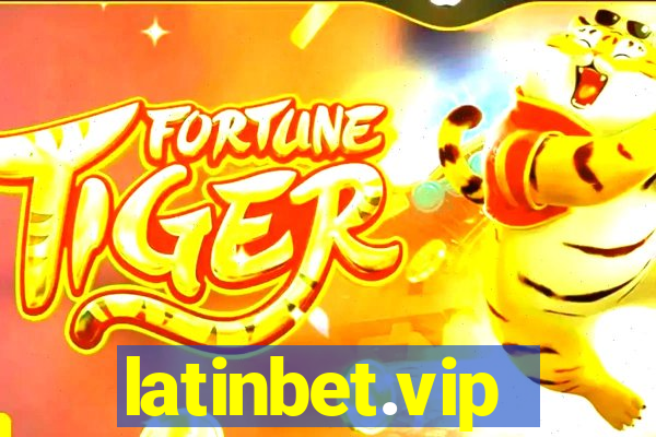 latinbet.vip