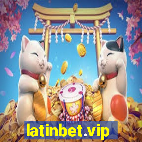 latinbet.vip