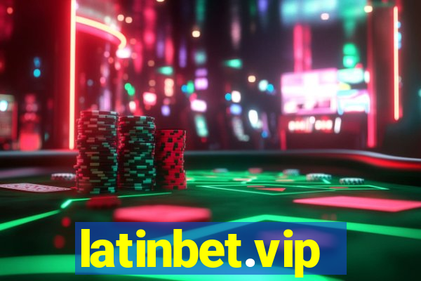 latinbet.vip