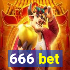 666 bet