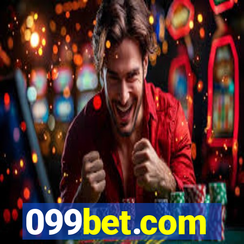 099bet.com